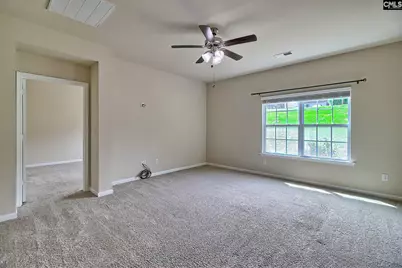 169 Crimson Queen Drive, Blythewood, SC 29016 - Photo 21
