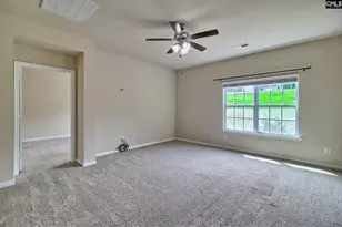 169 Crimson Queen Dr, Blythewood, SC 29016 - Photo 21
