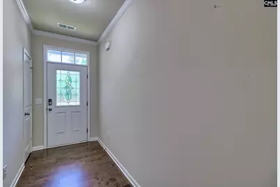 169 Crimson Queen Drive, Blythewood, SC 29016 - Photo 13