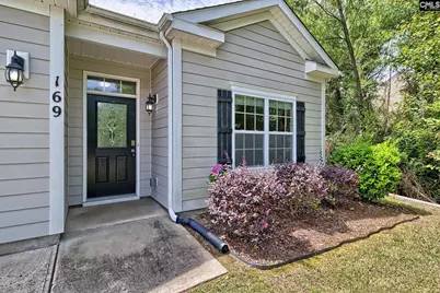 169 Crimson Queen Drive, Blythewood, SC 29016 - Photo 5
