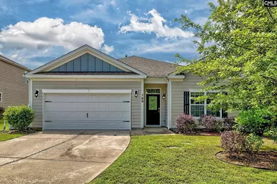 169 Crimson Queen Drive, Blythewood, SC 29016 - Photo 1