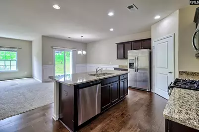 169 Crimson Queen Drive, Blythewood, SC 29016 - Photo 17