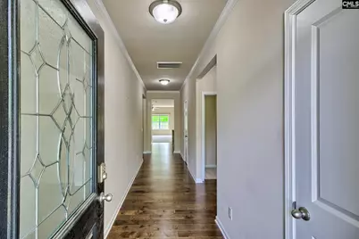 169 Crimson Queen Drive, Blythewood, SC 29016 - Photo 13