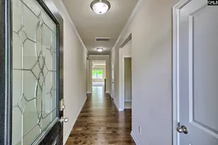 169 Crimson Queen Dr, Blythewood, SC 29016 - Photo 13
