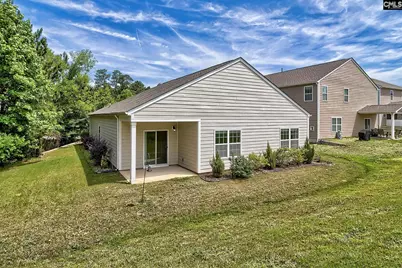 169 Crimson Queen Drive, Blythewood, SC 29016 - Photo 9