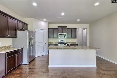 169 Crimson Queen Drive, Blythewood, SC 29016 - Photo 15