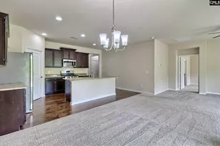 169 Crimson Queen Dr, Blythewood, SC 29016 - Photo 19