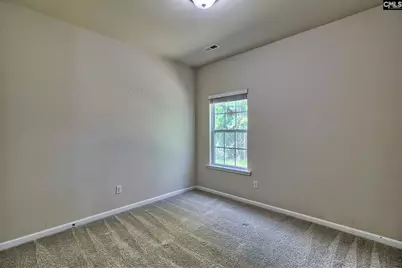 169 Crimson Queen Drive, Blythewood, SC 29016 - Photo 35