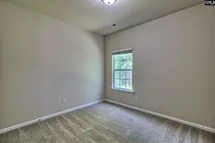 169 Crimson Queen Dr, Blythewood, SC 29016 - Photo 35