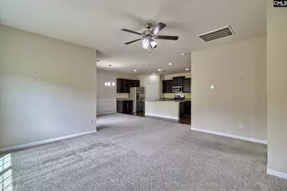 169 Crimson Queen Drive, Blythewood, SC 29016 - Photo 23