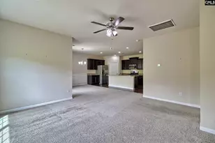 169 Crimson Queen Dr, Blythewood, SC 29016 - Photo 23