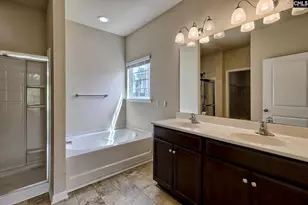 169 Crimson Queen Dr, Blythewood, SC 29016 - Photo 29
