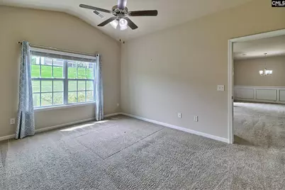 169 Crimson Queen Drive, Blythewood, SC 29016 - Photo 27