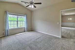 169 Crimson Queen Dr, Blythewood, SC 29016 - Photo 27