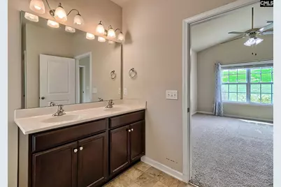 169 Crimson Queen Drive, Blythewood, SC 29016 - Photo 29