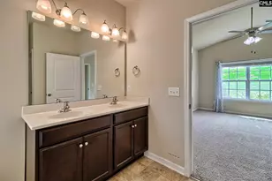169 Crimson Queen Dr, Blythewood, SC 29016 - Photo 29