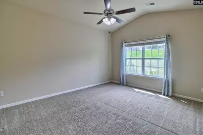 169 Crimson Queen Drive, Blythewood, SC 29016 - Photo 25