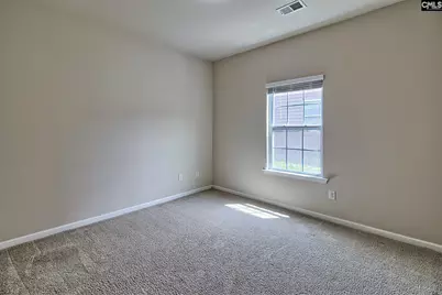 169 Crimson Queen Drive, Blythewood, SC 29016 - Photo 37