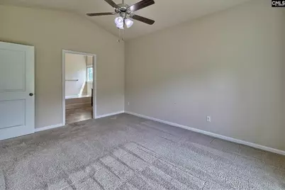 169 Crimson Queen Drive, Blythewood, SC 29016 - Photo 27