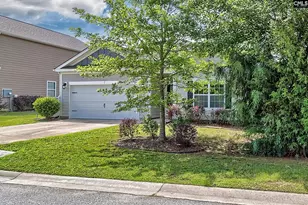 169 Crimson Queen Dr, Blythewood, SC 29016 - Photo 3