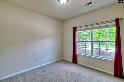 169 Crimson Queen Drive, Blythewood, SC 29016 - Photo 33