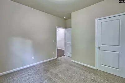 169 Crimson Queen Drive, Blythewood, SC 29016 - Photo 37