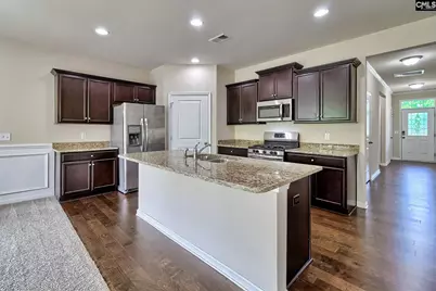 169 Crimson Queen Drive, Blythewood, SC 29016 - Photo 15