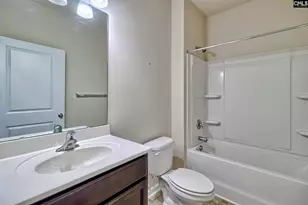 169 Crimson Queen Dr, Blythewood, SC 29016 - Photo 35