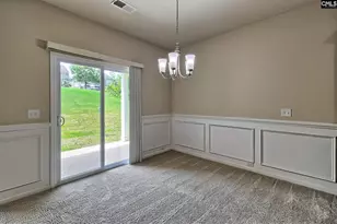 169 Crimson Queen Dr, Blythewood, SC 29016 - Photo 23