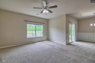 169 Crimson Queen Drive, Blythewood, SC 29016 - Photo 21