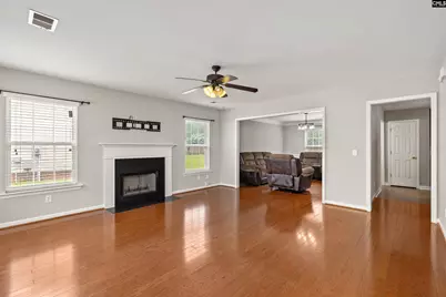 178 Vermillion Drive, Columbia, SC 29209 - Photo 7