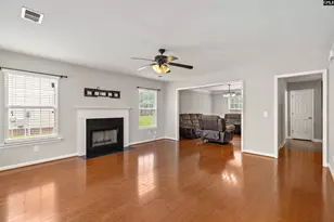 178 Vermillion Dr, Columbia, SC 29209 - Photo 7