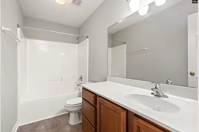 178 Vermillion Drive, Columbia, SC 29209 - Photo 35