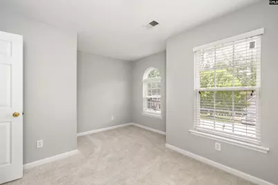 178 Vermillion Drive, Columbia, SC 29209 - Photo 29