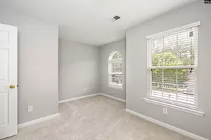 178 Vermillion Dr, Columbia, SC 29209 - Photo 29