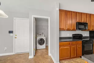 178 Vermillion Dr, Columbia, SC 29209 - Photo 13