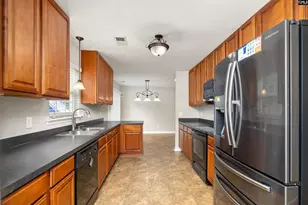 178 Vermillion Dr, Columbia, SC 29209 - Photo 9