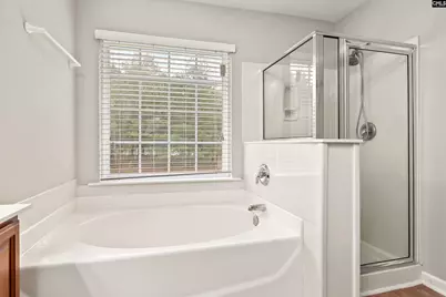 178 Vermillion Drive, Columbia, SC 29209 - Photo 27