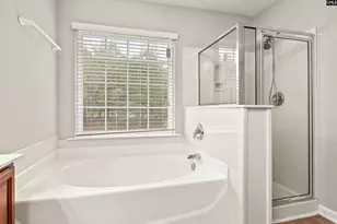 178 Vermillion Dr, Columbia, SC 29209 - Photo 27