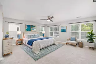 178 Vermillion Dr, Columbia, SC 29209 - Photo 19