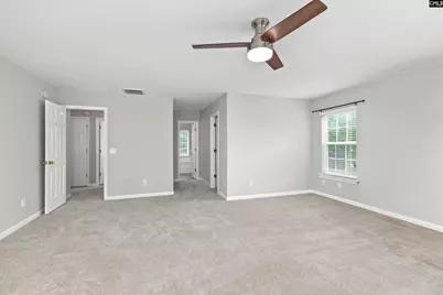 178 Vermillion Drive, Columbia, SC 29209 - Photo 23