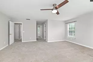 178 Vermillion Dr, Columbia, SC 29209 - Photo 23