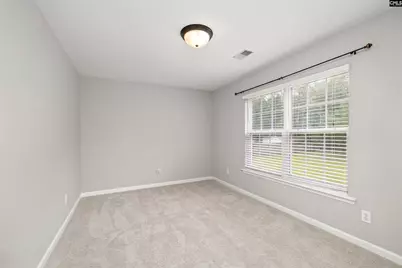 178 Vermillion Drive, Columbia, SC 29209 - Photo 33