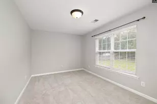 178 Vermillion Dr, Columbia, SC 29209 - Photo 33