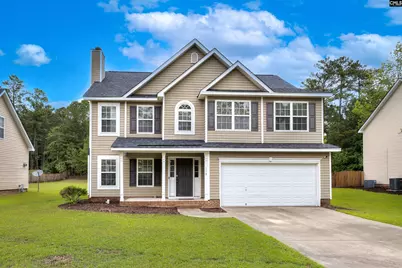 178 Vermillion Drive, Columbia, SC 29209 - Photo 1