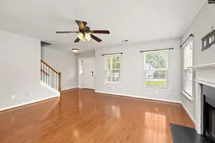 178 Vermillion Dr, Columbia, SC 29209 - Photo 5