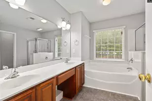 178 Vermillion Dr, Columbia, SC 29209 - Photo 25