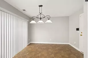 178 Vermillion Dr, Columbia, SC 29209 - Photo 15