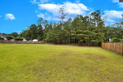 178 Vermillion Drive, Columbia, SC 29209 - Photo 37