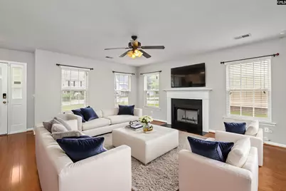 178 Vermillion Drive, Columbia, SC 29209 - Photo 3
